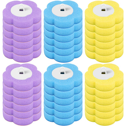 Atlas Toilet Brush 2.0