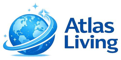 Atlas Living
